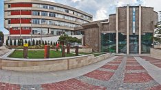 Магистърска програма на ВСУ „Черноризец Храбър“ ще подготвя психолози, които изследват фирмената среда