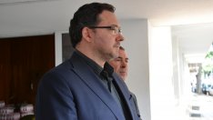 Митов: Полицаите са превишили правата си при ареста на Явор