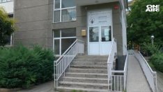 Помощи в пандемията ли? Бедните българи станали още по-бедни!