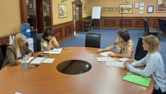 Община Варна започна срещи с НПО-та за защита на животните