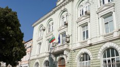 Областната управа във Варна стартира образователната инициатива „Открито за държавната администрация“