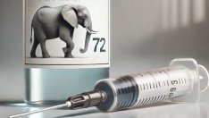 Нова дрога превзема Европа: "Слонската упойка" е изключително опасен синтетичен наркотик