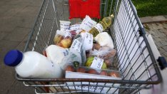 17 основни храни ще се предлагат с максимална надценка от 10%