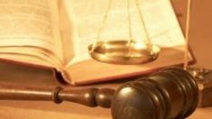 Осъдиха комарджия, обрал „колега“