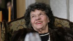 БНБ пуска възпоменателна монета за Стоянка Мутафова