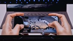 Новите технологии разширяват възможностите на онлайн гейминга