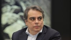 В листите си за изборите ПП ще имат и лица от протеста 