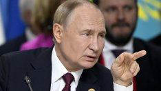 Какво включва новият пакет от санкции на ЕС срещу Русия?