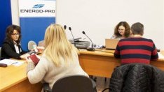 Енергото съветва стопанските клиенти на ДПИ за бърз избор на доставчик на електроенергия