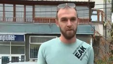 Пореден шофьор попадна в капана на фалшиво положителните наркотестове