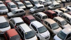 Има ли картел за поддържането на високи цени на автомобилите втора ръка?