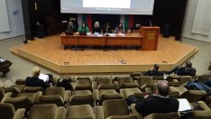 Отложиха решение за движението на тротинетките във Варна