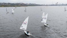 Приключи 45-ата Международна ветроходна регата „Бриз“