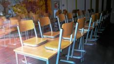 Пролетната ваканция за учениците до XI клас ще бъде от 3 до 11 април