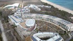 Всички много искат СОК “Камчия”, но не знаят как да я вземат от Русия (ВИДЕО)