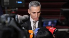 Андрей Гюров за изборите: Не можем да пестим от демокрация