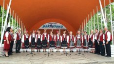 Безплатните концерти на сцена „Раковина“ продължават и през август