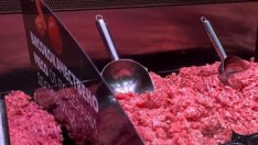 Виц на деня - 6 януари