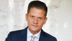 КЗП откри нарушения в моловете