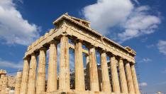 Медиите в Гърция стачкуват