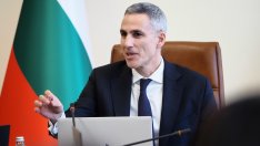Служебното правителство прие решение за изборите за Народно събрание на 19 април