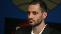 Матей Казийски избира Тренто пред завръщане в България?