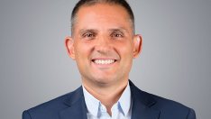 Депутат от ПП-ДБ подаде оставка. Готви се за шеф на ДАНС