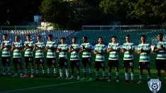 Черно море и ЦСКА 1948 откриват новия сезон