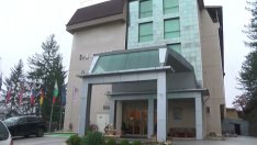 11 бона коледен пакет с банкет? Всичко във Велинград вече е запазено ВИДЕО