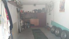 Закопчаха варненец, отарашил гараж в "Аспарухово"