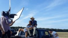 Криско започва официално своята чалга кариера от Варна