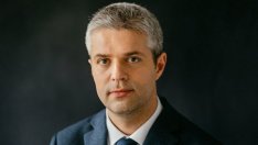 Благомир Коцев: С лъжи и неверни факти ГЕРБ опитват да отклонят вниманието от проблемите на Варна