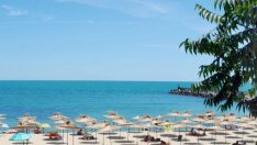 Плащаме с 40% по-скъпо за море у нас това лято