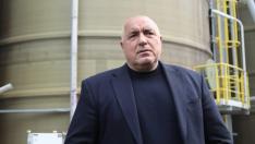 Премиерът: Инвестициите се увеличават въпреки пандемията