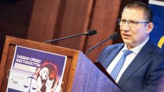 Сарафов изиска нова съдебномедицинска експертиза за смъртта на Явор