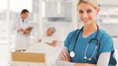 Отбелязваме Световния ден на здравето и здравния работник