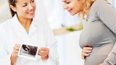 Над 250 бебета са родени във Варна от общинското инвитро за 10 г.