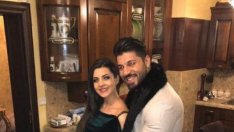 Фамилията Стораро се множи: Фики стана татко за втори път