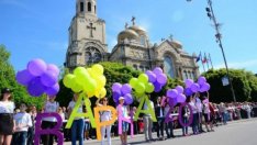 Варна ще отбележи 24 май с традиционното празнично шествие