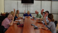 43 варненски двойки с репродуктивни проблеми ще бъдат финансово подпомогнати от общината