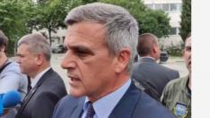 Черната кутия на падналия изтребител не е намерена (Видео)