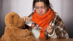 Настинка, грип и COVID: Сезонът на вирусите е тук, как да ги разпознаваме? 