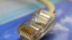 Виц на деня - 12 декември