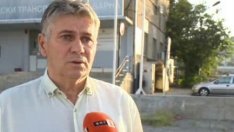 Шефът на "Градски транспорт"-Варна обяви точната си заплата