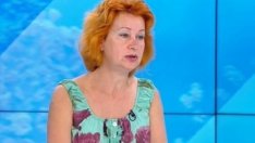 "Делта" и сезонен грип ще ни тормозят през есента