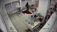 Проф. Серебезова: Има недостиг на антибиотици и хепарин