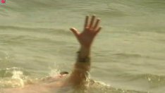 Млад украинец се удави в морето до къмпинг "Градина"