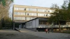 Скандал във варненска гимназия