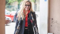 Окончателно: Иванчева остава под домашен арест