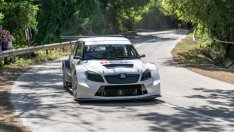 Пламен Камбуров оглави тренировките в планинско Тодор Славов